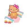 martinez_carly